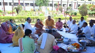 sultanpur news, up sultanpur news, news sultanpur, sultanpur news live, sultanpur ki news, news sultanpur up, sultanpur ka news, aapka sultanpur news, sultanpur news today, bholu sultanpur news, sultanpur news hindi, sultanpur live news, sultanpur news in hindi, sultanpur aaj ki news, sultanpur today news, sultanpur crime news, sultanpur daily news, viral news sultanpur, sultanpur latest news, latest news sultanpur, sultanpur encounter news, sultanpur news live today, sultanpur today ki news, news up aaj tak sultanpur
