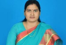 Kaushambhi news: Member Pratibha Kushwaha of the State Women's Commission will hear people's grievances on July 11