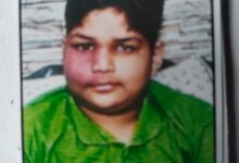 Kaushambi news: Minor youth missing after quarrel with sister, police begins search