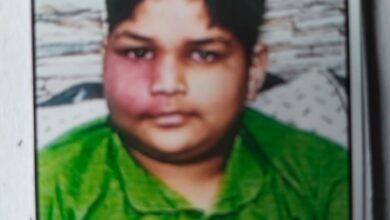 Kaushambi news: Minor youth missing after quarrel with sister, police begins search