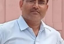 Kushinagar news: Person who went to a meeting of a networking company is missing, family members are worried about some untoward incident