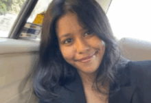 Sneha Debnath Accident or Suicide: Mysterious death of Delhi University student Sneha Debnath - suicide or accident?