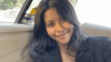Sneha Debnath Accident or Suicide: Mysterious death of Delhi University student Sneha Debnath - suicide or accident?