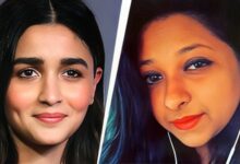 Alia Bhatt Ex-Secretary arrested: Alia Bhatt's former PA Vedika Prakash Shetty accused of fraud of Rs 77 lakh, arrested
