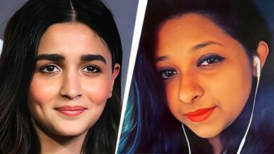 Alia Bhatt Ex-Secretary arrested: Alia Bhatt's former PA Vedika Prakash Shetty accused of fraud of Rs 77 lakh, arrested