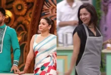 Ankita Lokhande pregnancy rumours: Is Ankita Lokhande really going to be a mother? Vicky Jain broke silence on pregnancy