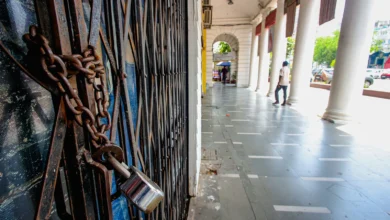 Bharat Bandh 9 July 2025: 25 crore employees will go on strike, what will remain closed?