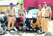 haridwar news, news haridwar, haridwar ki news, haridwar news today, haridwar news video, haridwar news latest, haridwar mother news, haridwar live news, haridwar fire news, news haridwar live, news haridwar 2022, haridwar news in hindi, haridwar flood news, news haridwar today, haridwar crime news, haridwar latest news, news haridwar ki news, news haridwar latest, bjp leader haridwar news, news haridwar in hindi, haridwar election news, haridwar bjp women news, news haridwar today live, haridwar bjp mahila news