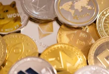 Cyber Attack on CoinDCX: Will customers lose their money or will they get it back? CoinDCX's statement came out