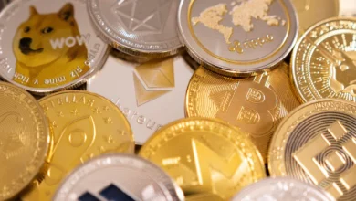 Cyber Attack on CoinDCX: Will customers lose their money or will they get it back? CoinDCX's statement came out