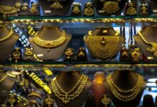 Gold and Silver Rate: Slight decline in bullion market, gold and silver prices decreased