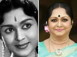 Kannada Actress death news: Veteran Kannada actress B. Saroja Devi passes away at the age of 87