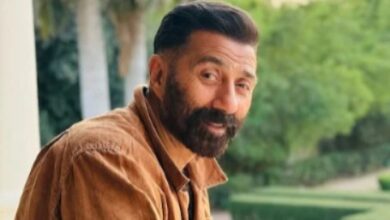 Gadar-2 Movie: Sunny Deol will be seen in Farhan Akhtar's action thriller film