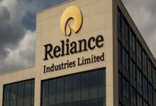 Reliance company: Reliance is the highest ranked Indian company in the Fortune Global 500 list