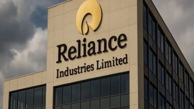 Reliance company: Reliance is the highest ranked Indian company in the Fortune Global 500 list