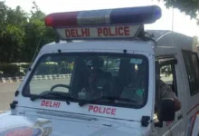Delhi Kishore Rehan murder case: Instagram comment became the reason for death, Rehan was killed by his friends in Delhi