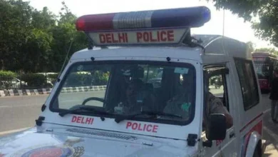 Delhi Kishore Rehan murder case: Instagram comment became the reason for death, Rehan was killed by his friends in Delhi