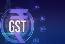 GST Slab big changes: Preparations for historic change in GST, considering removal of 12% slab