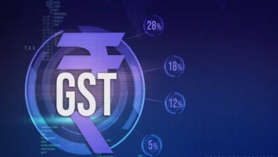 GST Slab big changes: Preparations for historic change in GST, considering removal of 12% slab