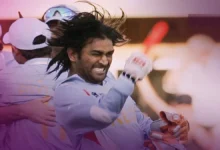 Happy Birthday Captain Mahi: Mahendra Singh Dhoni's 44th birthday, celebration in Ranchi, tremendous enthusiasm among fans