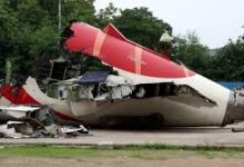 Air India accident: Was anything hidden in the investigation? The incomplete story of the Air India crash