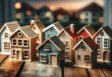 PM Housing Scheme Urban: Now even those with income up to 9 lakhs can avail subsidy benefits