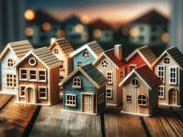 PM Housing Scheme Urban: Now even those with income up to 9 lakhs can avail subsidy benefits