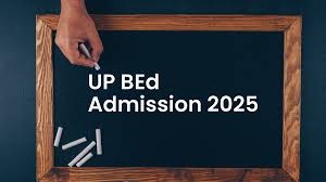UP BEd Counseling 2025: Schedule will be released soon, know the necessary documents and procedure
