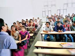 NEET JEE Success: EMRS students did wonders, more than 600 got success in NEET-JEE exam