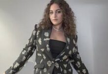 Buzz of Saiyyara: From Ranveer Singh to Sonakshi Sinha, Bollywood is showering praises on her