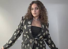 Buzz of Saiyyara: From Ranveer Singh to Sonakshi Sinha, Bollywood is showering praises on her