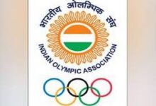 IOA decision: IOA resolves CEO dispute, monitoring on doping will increase