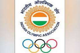 IOA decision: IOA resolves CEO dispute, monitoring on doping will increase