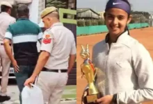 Radhika Yadav Murder Case: Rising tennis star Radhika Yadav was shot dead by her father