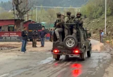 Pahalgam terrorist attack: Quad countries take tough stand on Pahalgam attack, international pressure increases on Pakistan