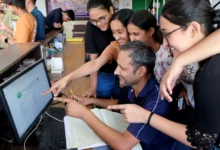 UGC NET June 2025 Result Announce: More than 10 lakh registrations, know how many passed