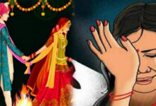 Prem Me Dhokha: Young man makes girl pregnant on the pretext of marriage, refuses to marry as soon as she gets pregnant