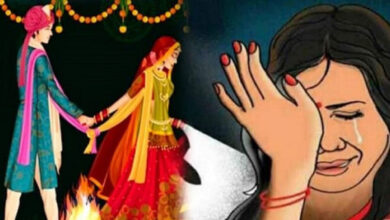 Prem Me Dhokha: Young man makes girl pregnant on the pretext of marriage, refuses to marry as soon as she gets pregnant