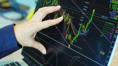 Trade Setup: New move in Nifty or big fall? The fate of the week depends on these two dates!