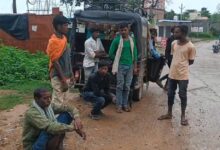 Sonbhadra incident: Friends got into a fight under influence of alcohol, one died