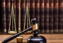 Joint entrance exam results: WBJEE results postponed after Kolkata High Court order