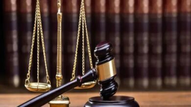 Joint entrance exam results: WBJEE results postponed after Kolkata High Court order