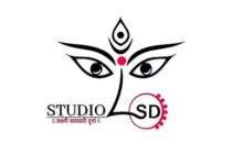Studio LSD shares: Studio LSD made a weak start in the stock market, the stock reached the lower circuit after listing