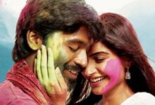 Raanjhanaa climax changed by AI: AI tampered with Dhanush's 'Raanjhanaa', actor got angry after seeing the new climax