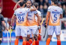 Asia Cup hockey: Hockey India made a big announcement for the men's Asia Cup, spectators will get free entry