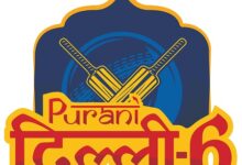 Old Delhi 6 v/s Delhi Superstars: Old Delhi 6 will be eyeing a comeback, will face Delhi Superstars today