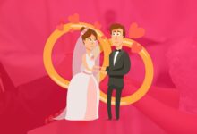 Kolkata: A young man was duped on a matrimony site, was called to a hotel and robbed