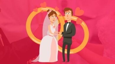 Kolkata: A young man was duped on a matrimony site, was called to a hotel and robbed