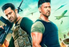 War- 2 release announcement: Hrithik Roshan's 'War-2' will be released on August 14, strict instructions issued for theaters