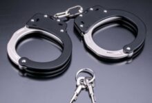 CBI rescued a Bengali girl: CBI busted a big human trafficking racket, rescued a minor girl from Bengal from Rajasthan